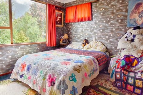 Photo of property in 2 Aranui Place, Gore, 9710