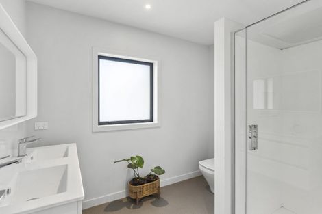 Photo of property in 39 Sandown Road, Te Horo Beach, Otaki, 5581