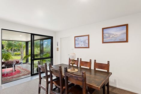 Photo of property in 22 Blue Penguin Drive, Kerikeri, 0294