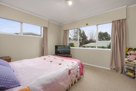 Photo of property in 72 Sherson Street, Gate Pa, Tauranga, 3112