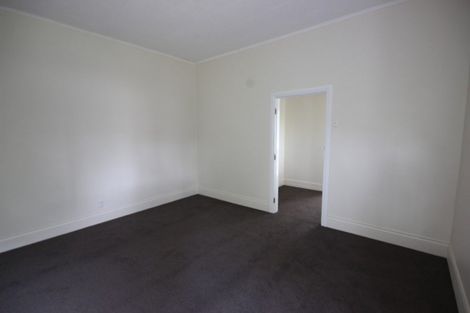 Photo of property in 8 Ward Street, Palmerston North, 4410