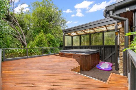 Photo of property in 15 Korimako Avenue, Otatara, Invercargill, 9879