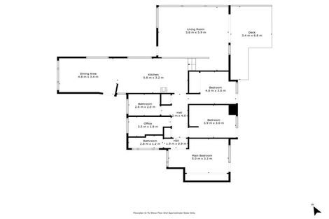 Photo of property in 94 Sidlaw Street, Strathmore Park, Wellington, 6022