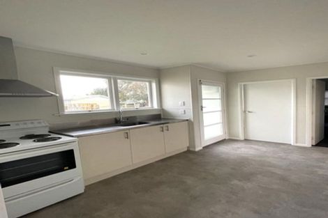 Photo of property in 26 Wordsworth Road, Manurewa, Auckland, 2102