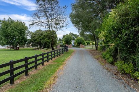 Photo of property in 535 Fencourt Road, Cambridge, 3493