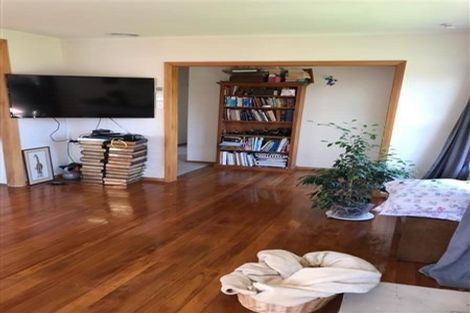 Photo of property in 805a Riverslea Road North, Parkvale, Hastings, 4122