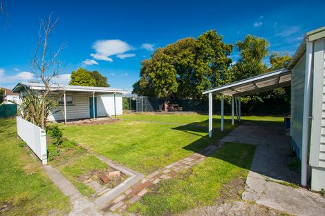 Photo of property in 2 Redmond Street, Elgin, Gisborne, 4010