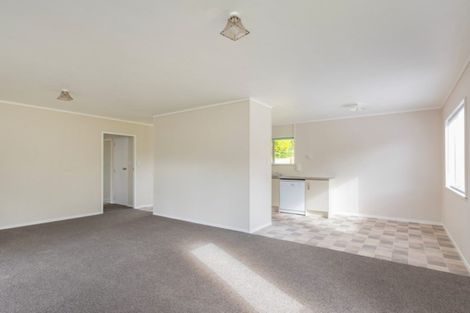 Photo of property in 24 Wi Apo Place, Wellsford, 0900