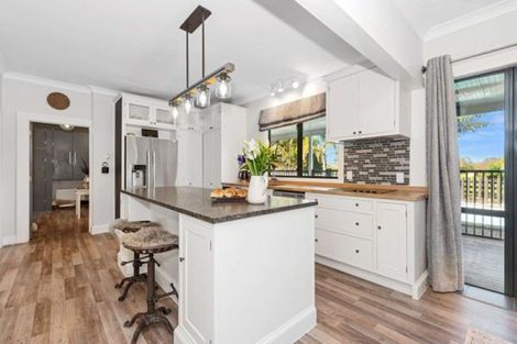 Photo of property in 955 Maungatautari Road, Maungatautari, Cambridge, 3494