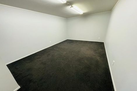 Photo of property in 17 Montego Place, Weymouth, Auckland, 2103