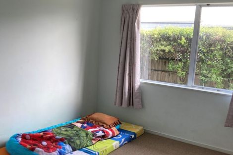 Photo of property in 110 Paramount Parade, Tikipunga, Whangarei, 0112