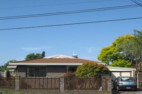 Photo of property in 28 Young Street, Somerfield, Christchurch, 8024