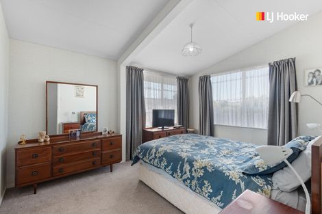 Photo of property in 29 Estuary Crescent, Fairfield, Dunedin, 9018