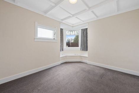 Photo of property in 96a Malfroy Road, Victoria, Rotorua, 3010