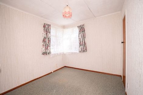 Photo of property in 23 Cardiff Street, Awapuni, Palmerston North, 4412