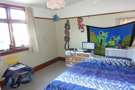 Photo of property in 240 Milton Street, Sydenham, Christchurch, 8023