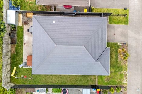 Photo of property in 84 Sentinel Avenue, Omokoroa, 3114