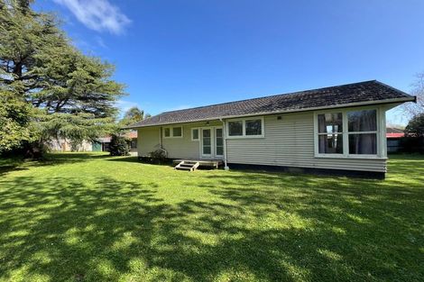 Photo of property in 16 Blampied Road, Otara, Auckland, 2023