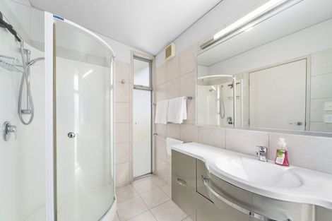 Photo of property in 33a Logan Avenue, Wharewaka, Taupo, 3330