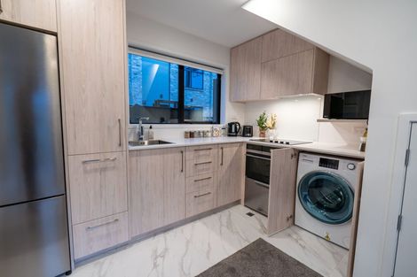 Photo of property in 5/240 Saint Asaph Street, Christchurch Central, Christchurch, 8011