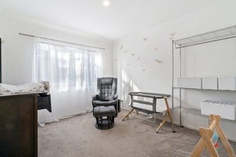 Photo of property in 73 Rathmar Drive, Manurewa, Auckland, 2105