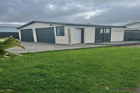 Photo of property in 78 Burundi Avenue, Clendon Park, Auckland, 2103