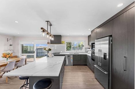 Photo of property in 2 Walter Rodgers Road, Pokeno, 2402