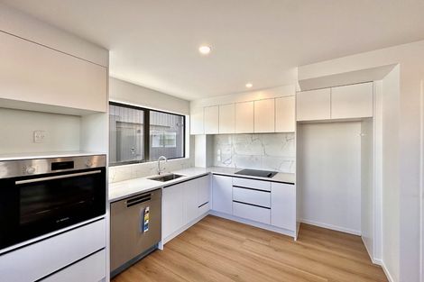 Photo of property in 9/239 Porchester Road, Takanini, 2112