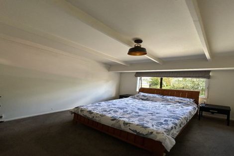 Photo of property in 3a Universal Drive, Henderson, Auckland, 0610