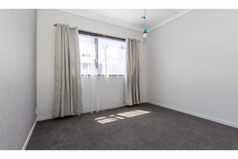 Photo of property in 26 Regent Street, West End, Timaru, 7910