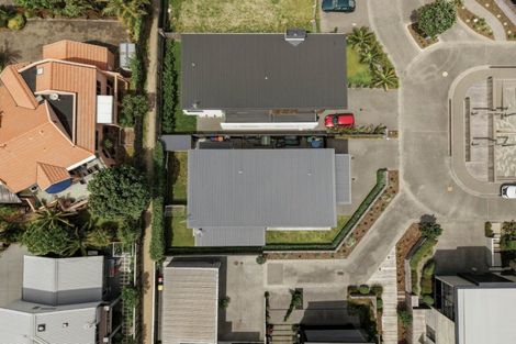 Photo of property in 6 Otira Close, Papamoa Beach, Papamoa, 3118