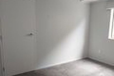 Photo of property in 7 Westra View, Tawa, Wellington, 5028