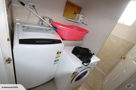 Photo of property in 23 Earlsworth Road, Mangere East, Auckland, 2024