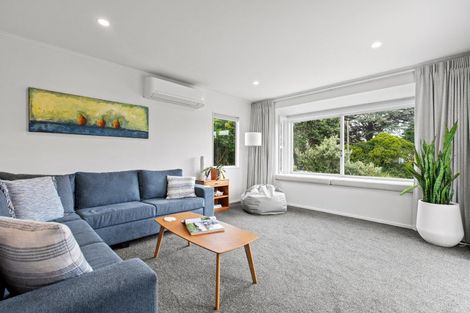 Photo of property in 5 Tainui Street, Raumati Beach, Paraparaumu, 5032