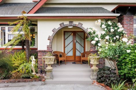 Photo of property in 161 Russell Street, Palmerston North, 4414