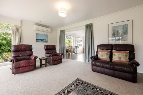 Photo of property in 43 Weld Street, Cambridge, 3434