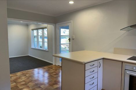 Photo of property in 133 Kawiu Road, Levin, 5510