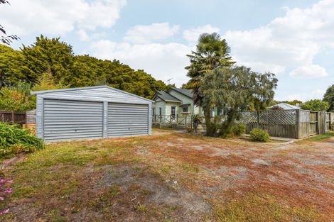 Photo of property in 21 Hickmott Place, Motueka, 7120