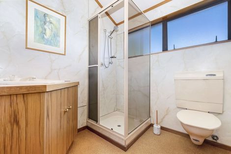 Photo of property in 42b Sophia Street, Glenholme, Rotorua, 3010