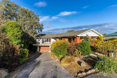 Photo of property in 202 Wakari Road, Helensburgh, Dunedin, 9010