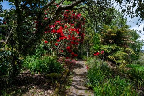 Photo of property in 186 Tauranga Direct Road, Hamurana, Rotorua, 3096