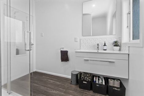 Photo of property in 60b Galloway Street, Hamilton East, Hamilton, 3216