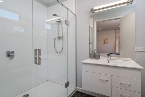 Photo of property in 80 Te Puke Road, Kuratau, Turangi, 3381