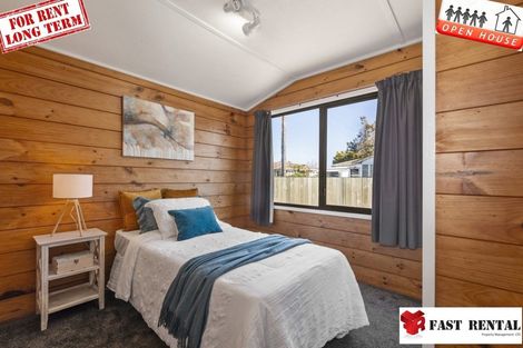 Photo of property in 5 Tuara Place, Rotorua, 3010