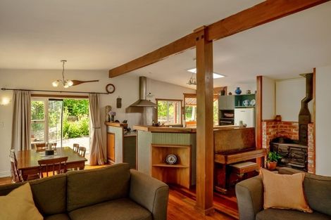 Photo of property in 38 Matai Road, Raumati South, Paraparaumu, 5032