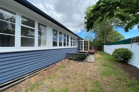 Photo of property in 23 Wellington Street, Phillipstown, Christchurch, 8011