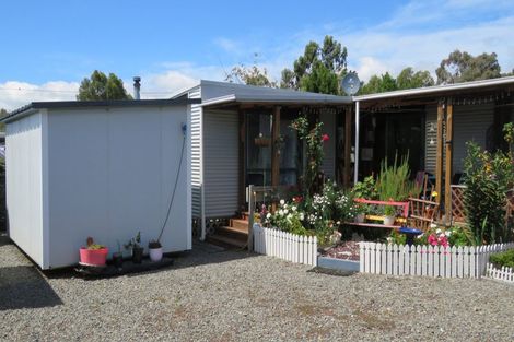 Photo of property in 70a Nancy Street, Takapau, 4203