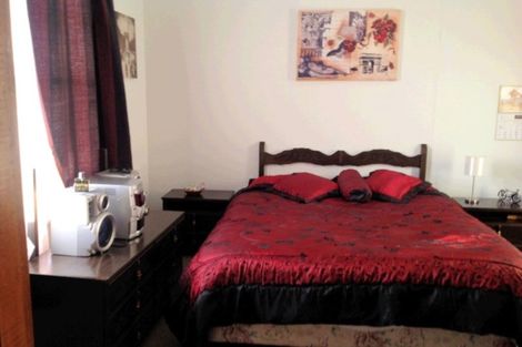 Photo of property in 7 Reed Street, Hinds, Ashburton, 7775