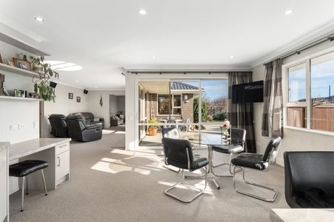 Photo of property in 9 Cavan Place, Mosgiel, 9024