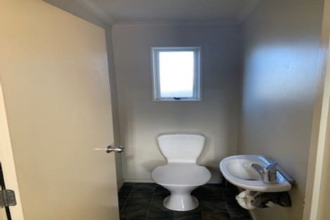 Photo of property in 135c Waltham Road, Sydenham, Christchurch, 8023